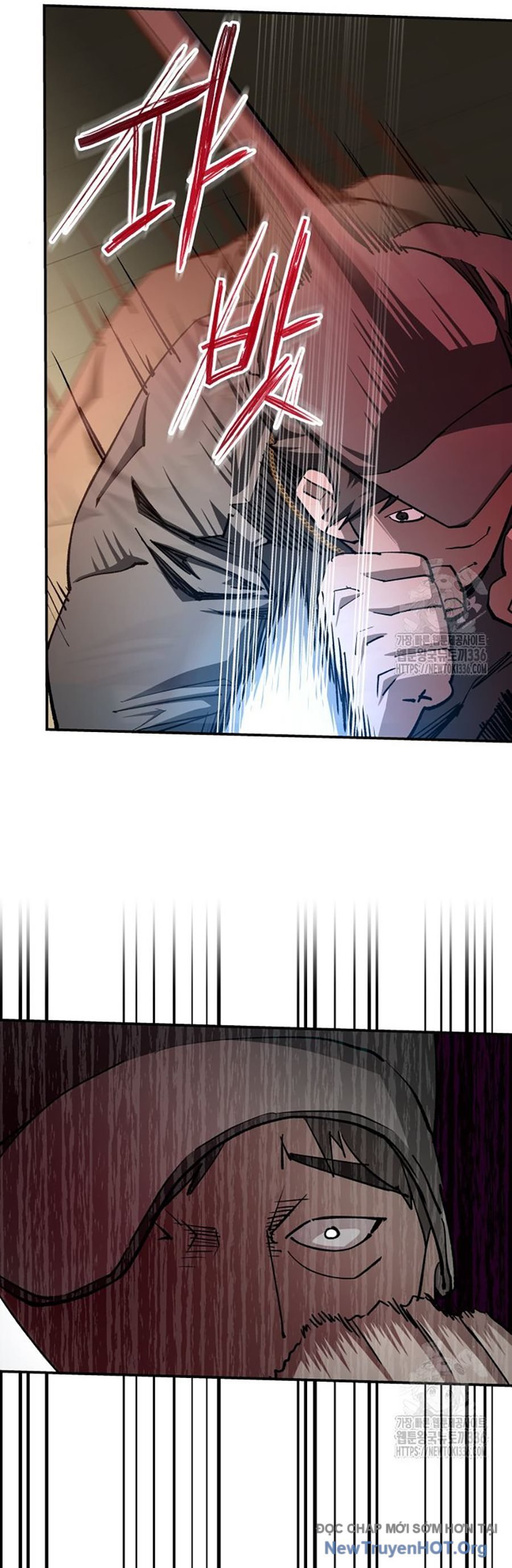 99 Thủ Lĩnh Chapter 31 - Trang 3