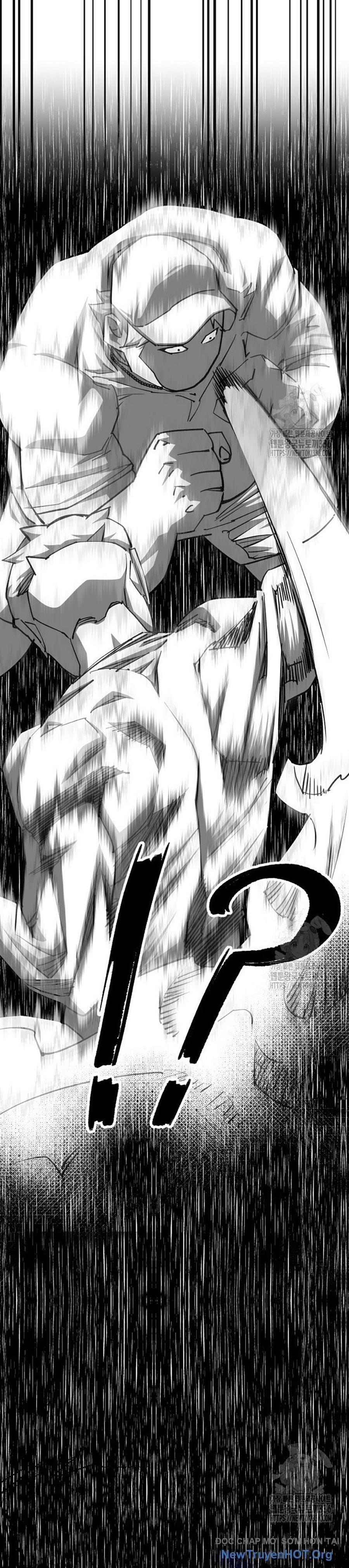 99 Thủ Lĩnh Chapter 31 - Trang 3