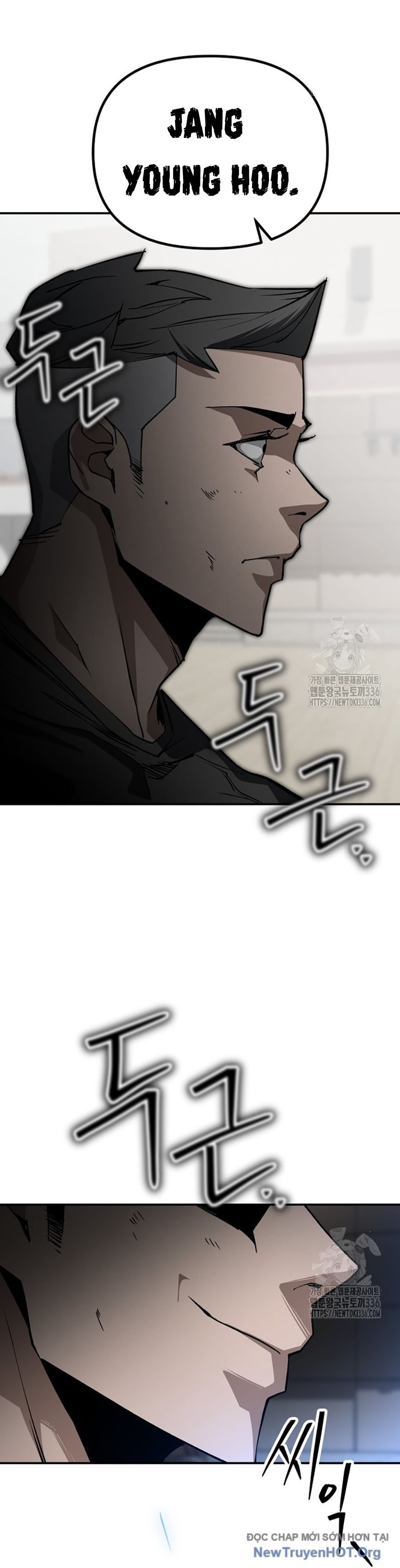 99 Thủ Lĩnh Chapter 31 - Trang 3