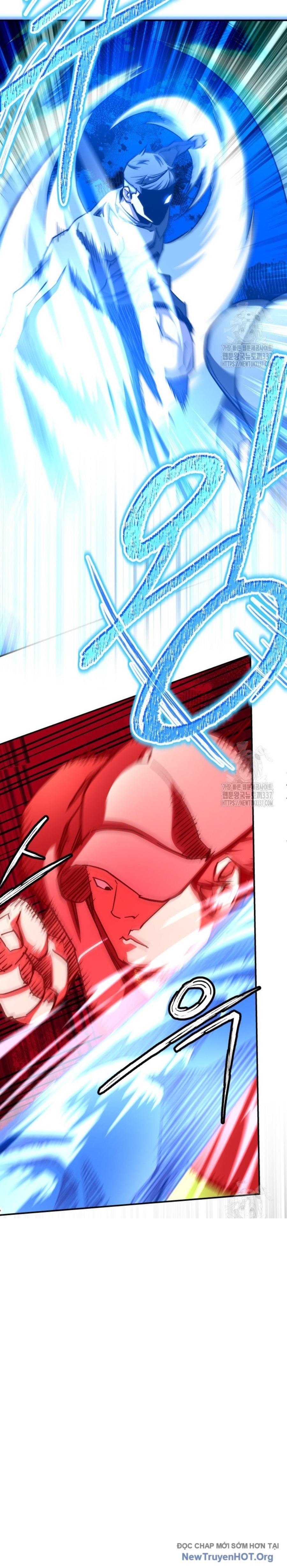 99 Thủ Lĩnh Chapter 32 - Trang 3