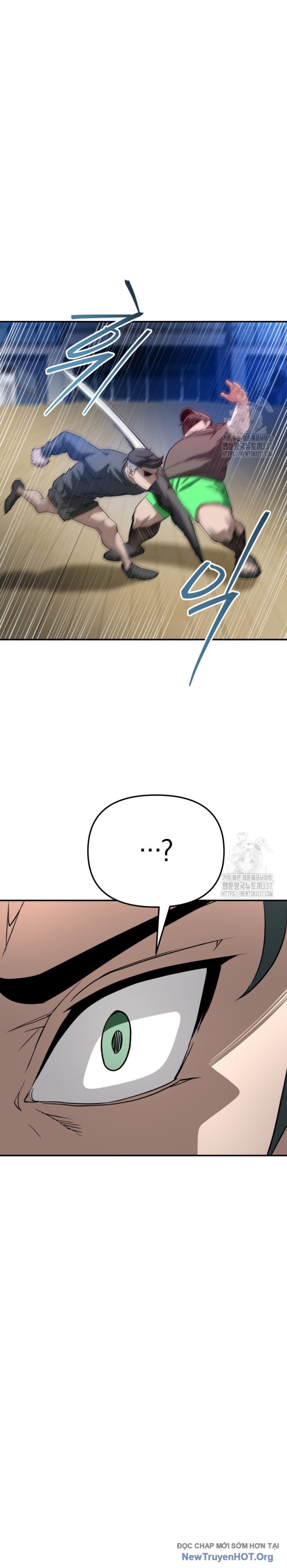99 Thủ Lĩnh Chapter 32 - Trang 3