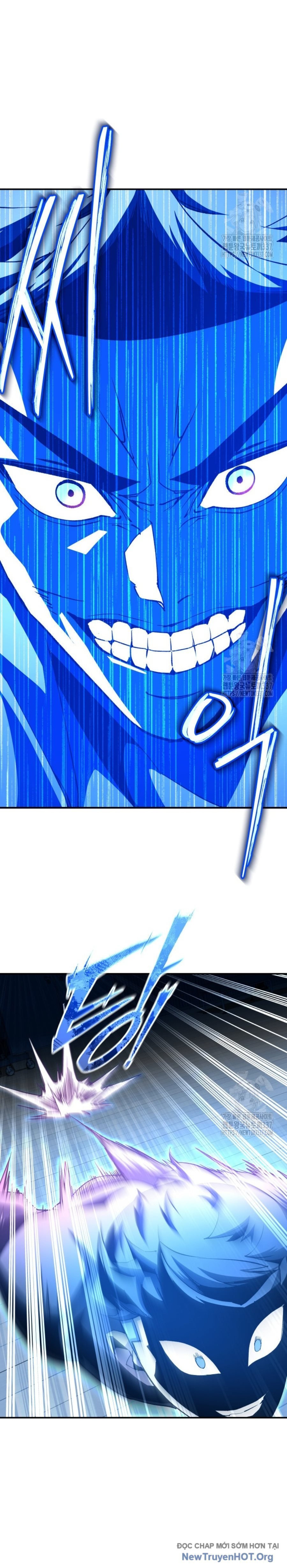 99 Thủ Lĩnh Chapter 32 - Trang 3