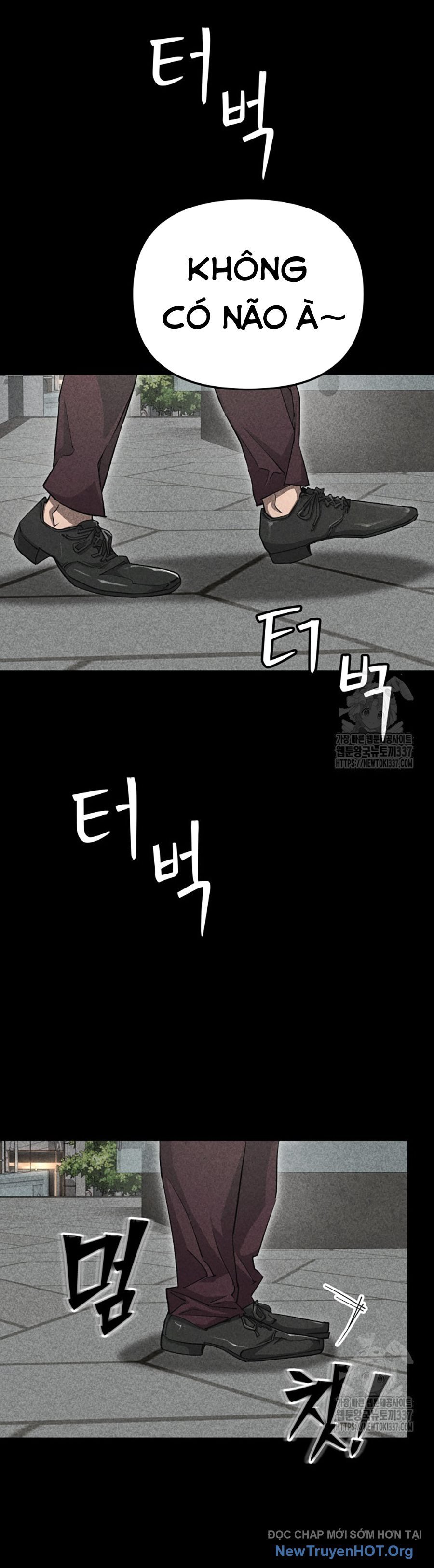 99 Thủ Lĩnh Chapter 33 - Trang 3