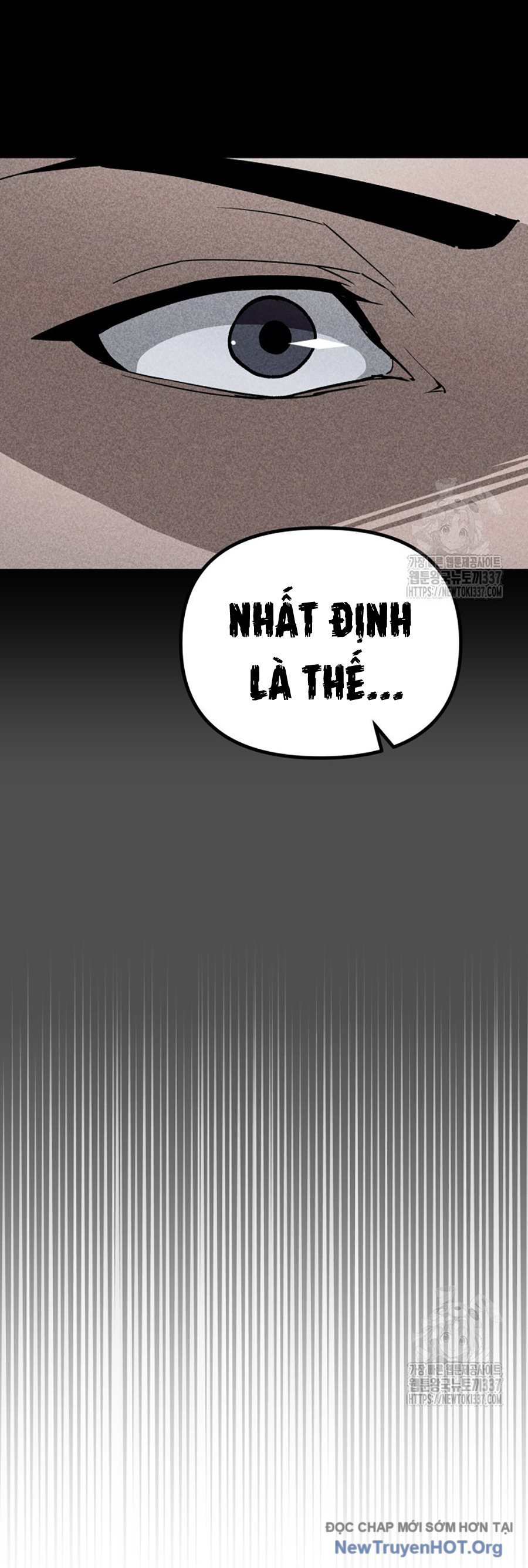 99 Thủ Lĩnh Chapter 33 - Trang 3