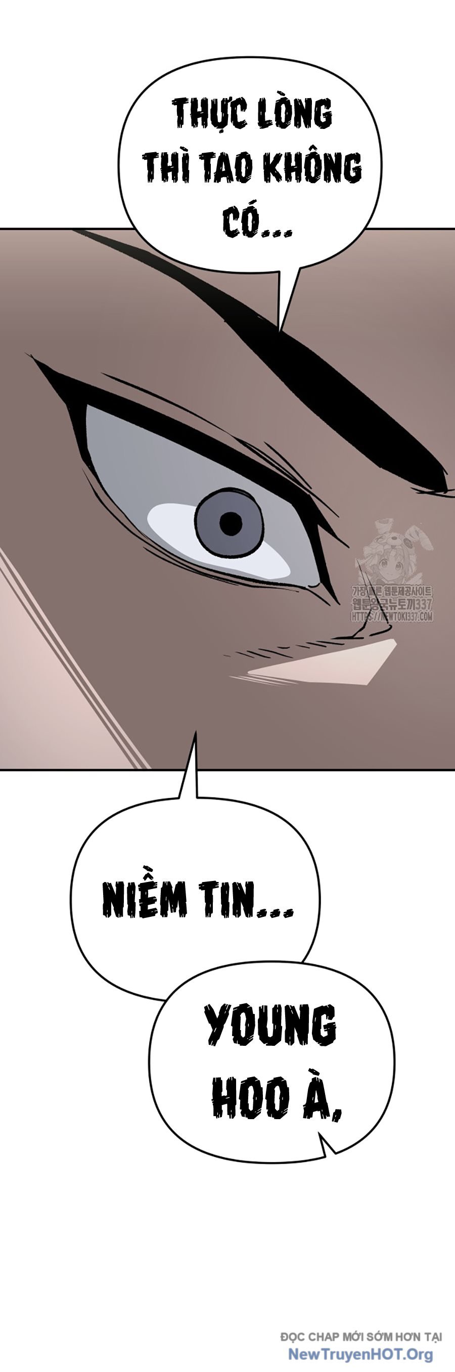 99 Thủ Lĩnh Chapter 33 - Trang 3