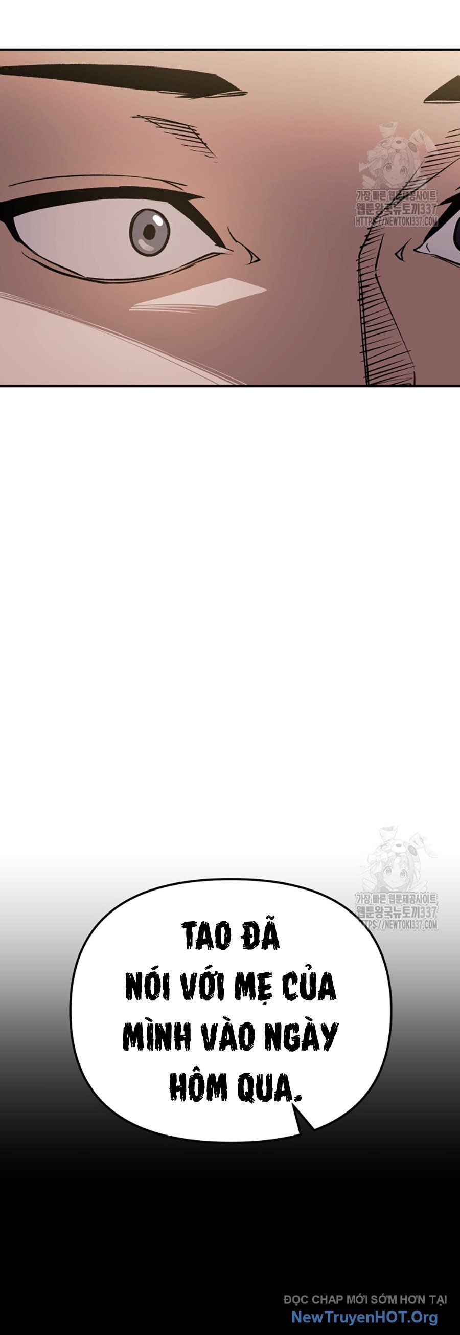 99 Thủ Lĩnh Chapter 33 - Trang 3