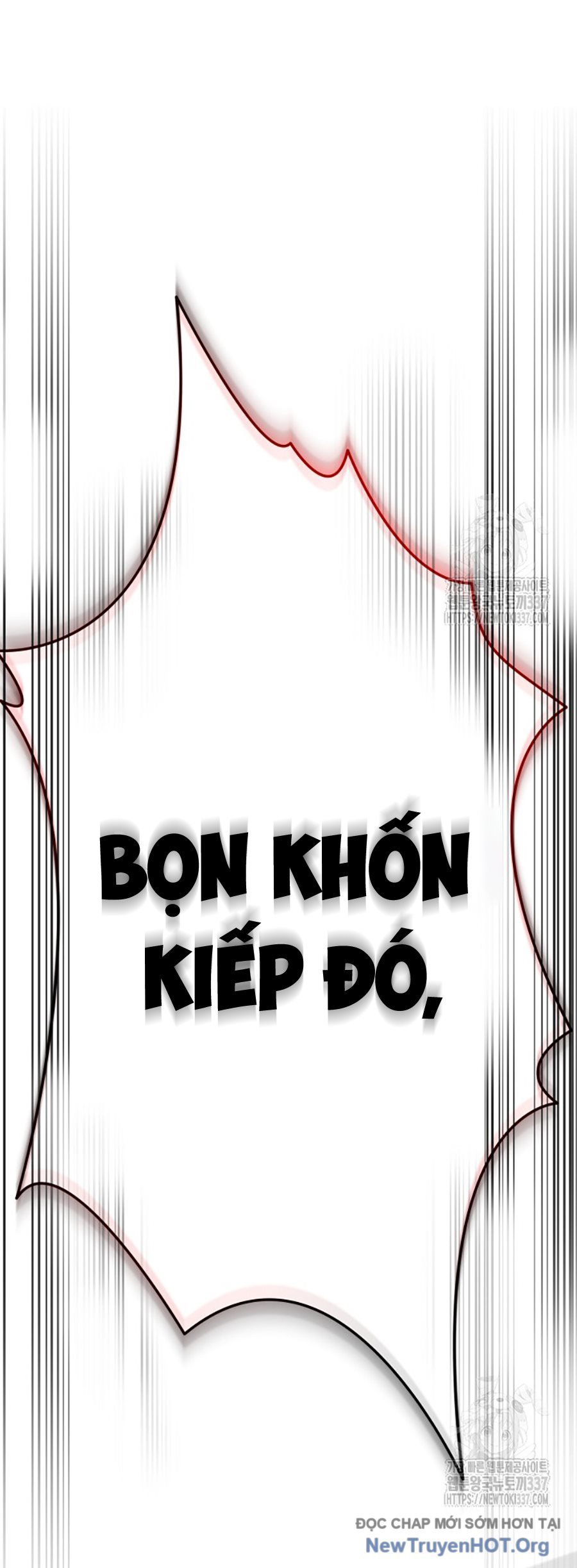 99 Thủ Lĩnh Chapter 33 - Trang 3