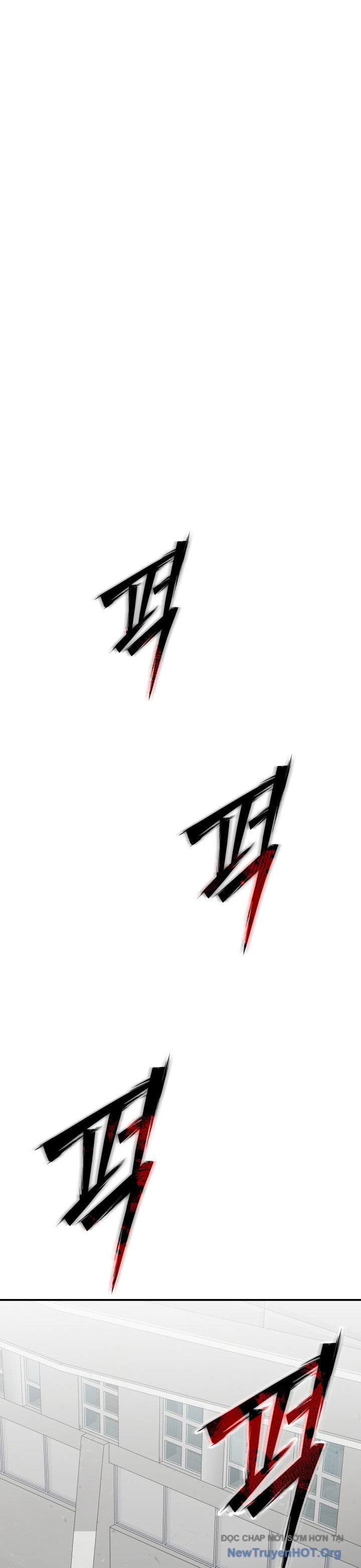 99 Thủ Lĩnh Chapter 34 - Trang 3