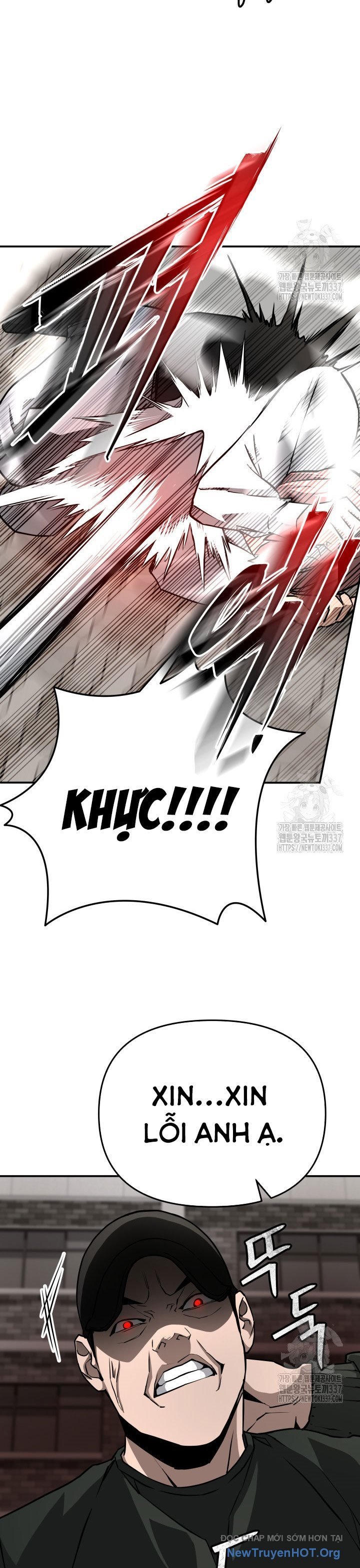 99 Thủ Lĩnh Chapter 34 - Trang 3