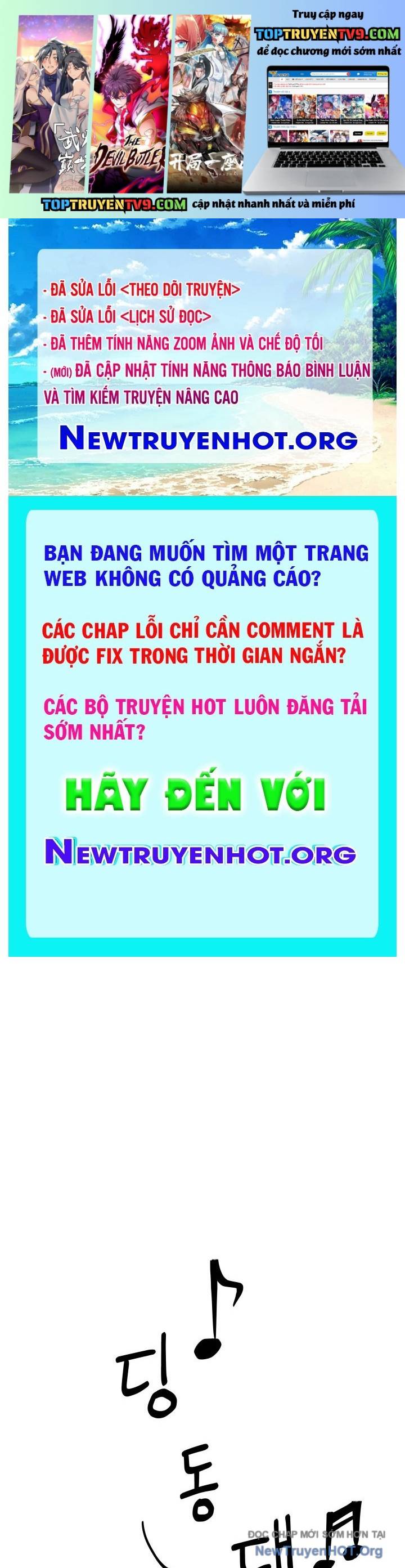 99 Thủ Lĩnh Chapter 35 - Trang 3