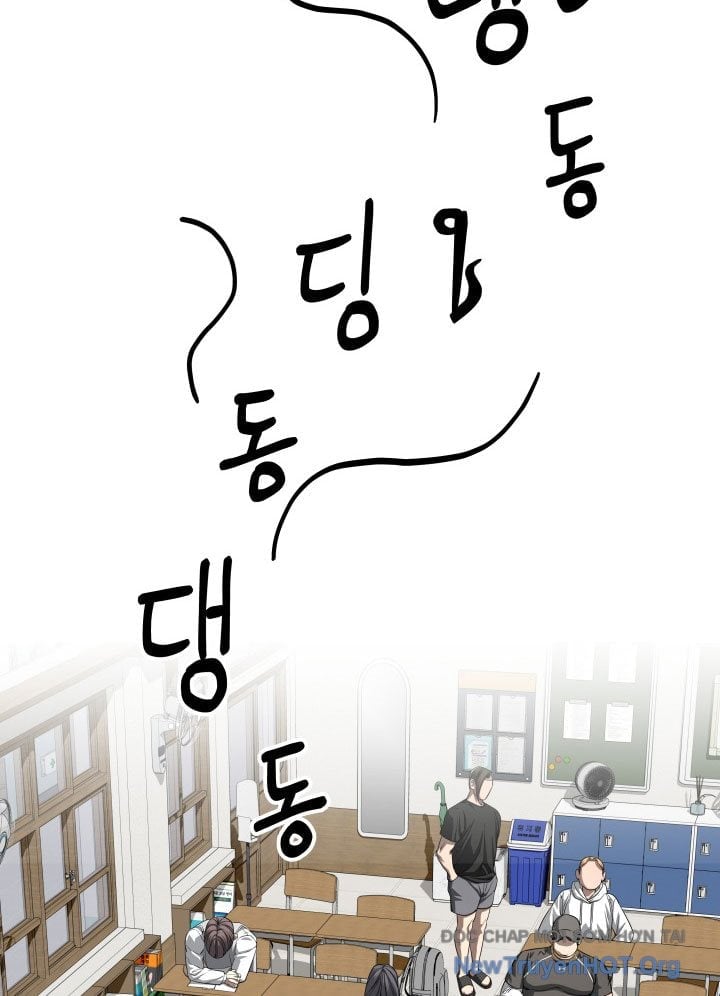 99 Thủ Lĩnh Chapter 35 - Trang 3