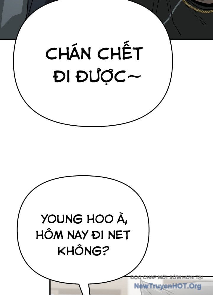 99 Thủ Lĩnh Chapter 35 - Trang 3