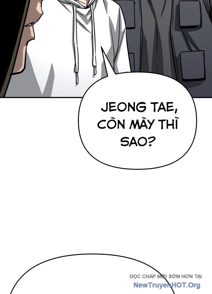 99 Thủ Lĩnh Chapter 35 - Trang 3