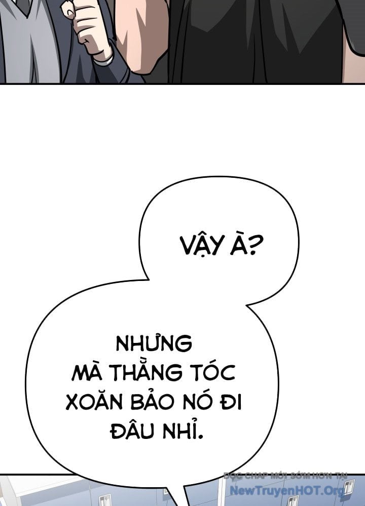 99 Thủ Lĩnh Chapter 35 - Trang 3