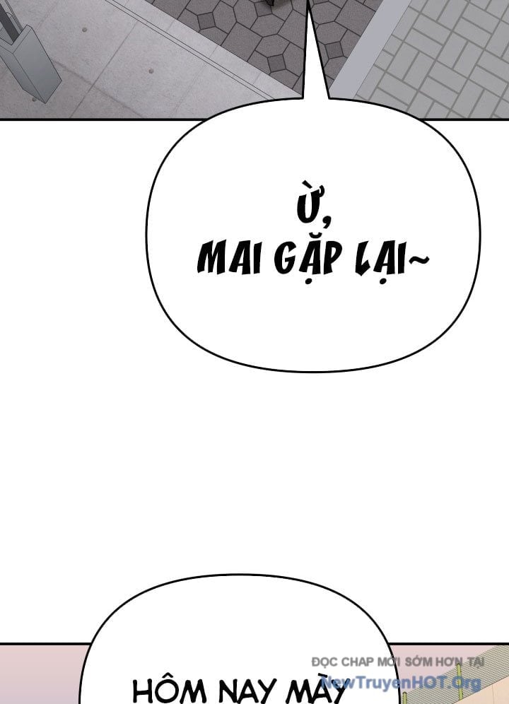 99 Thủ Lĩnh Chapter 35 - Trang 3