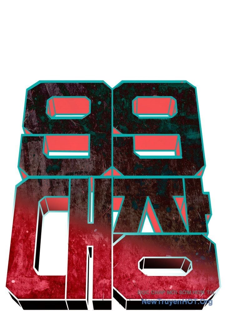 99 Thủ Lĩnh Chapter 35 - Trang 3