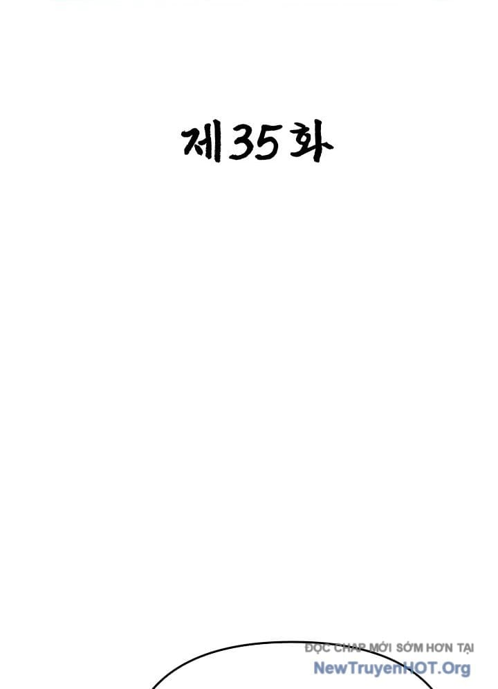 99 Thủ Lĩnh Chapter 35 - Trang 3