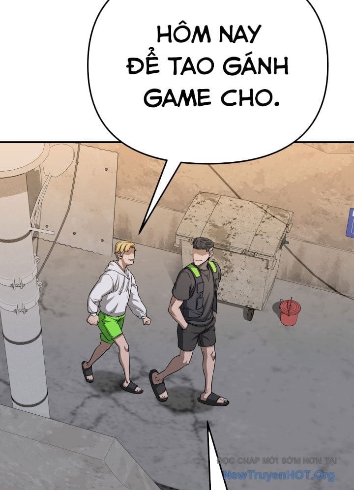 99 Thủ Lĩnh Chapter 35 - Trang 3