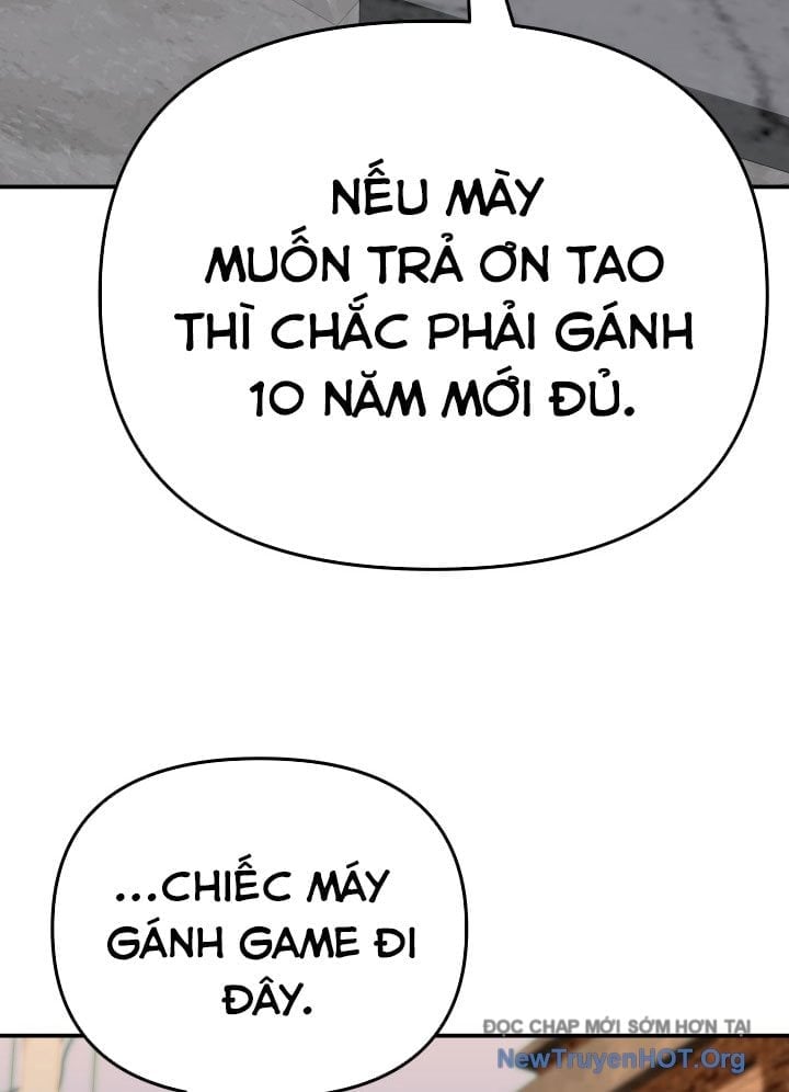 99 Thủ Lĩnh Chapter 35 - Trang 3