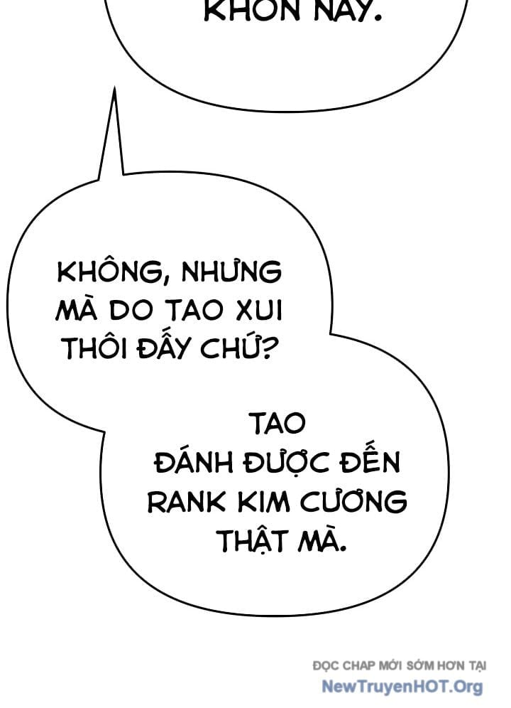 99 Thủ Lĩnh Chapter 35 - Trang 3