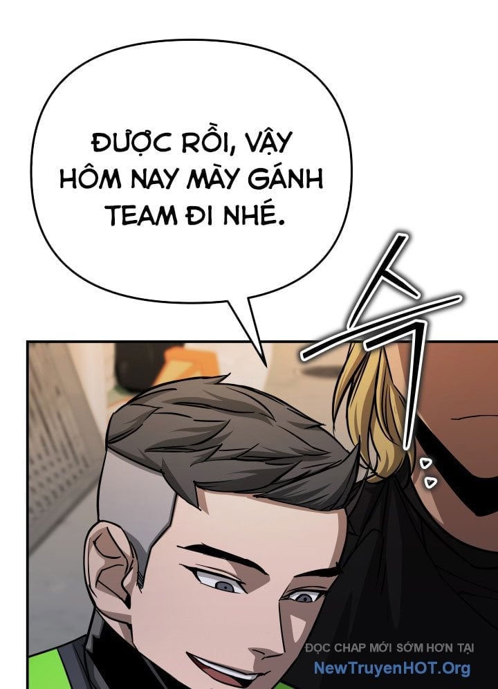 99 Thủ Lĩnh Chapter 35 - Trang 3