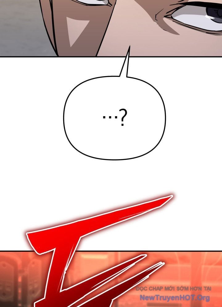 99 Thủ Lĩnh Chapter 35 - Trang 3
