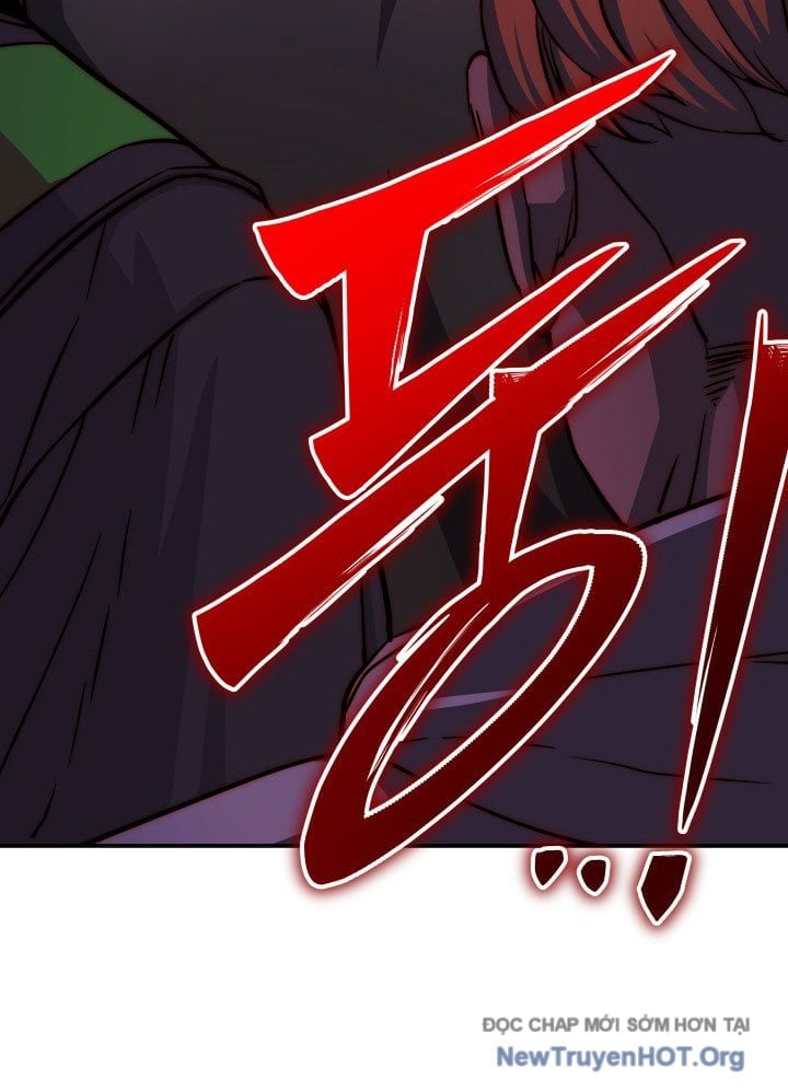 99 Thủ Lĩnh Chapter 35 - Trang 3