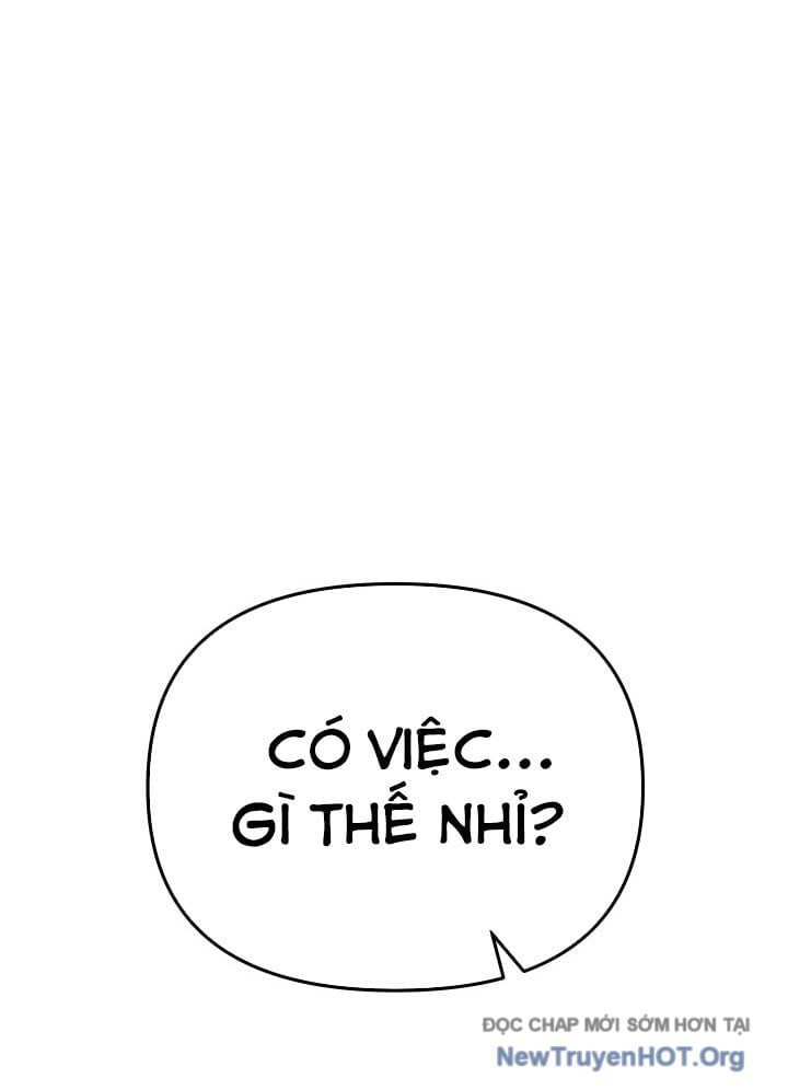 99 Thủ Lĩnh Chapter 35 - Trang 3