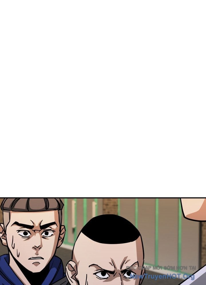 99 Thủ Lĩnh Chapter 35 - Trang 3