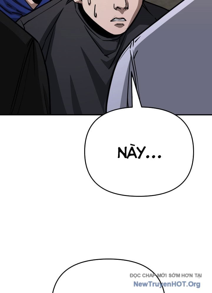 99 Thủ Lĩnh Chapter 35 - Trang 3