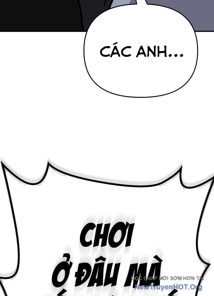 99 Thủ Lĩnh Chapter 35 - Trang 3