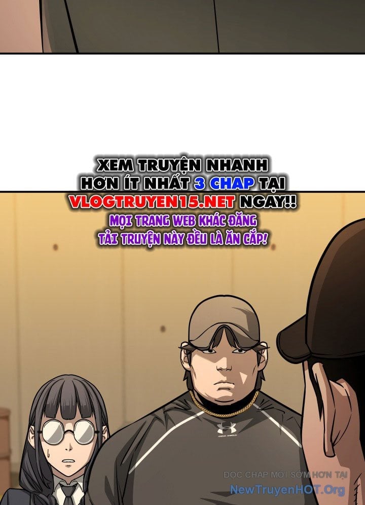 99 Thủ Lĩnh Chapter 35 - Trang 3
