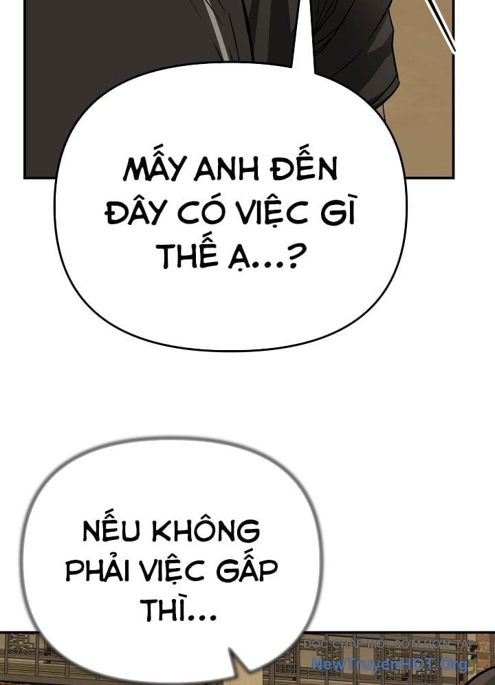 99 Thủ Lĩnh Chapter 35 - Trang 3