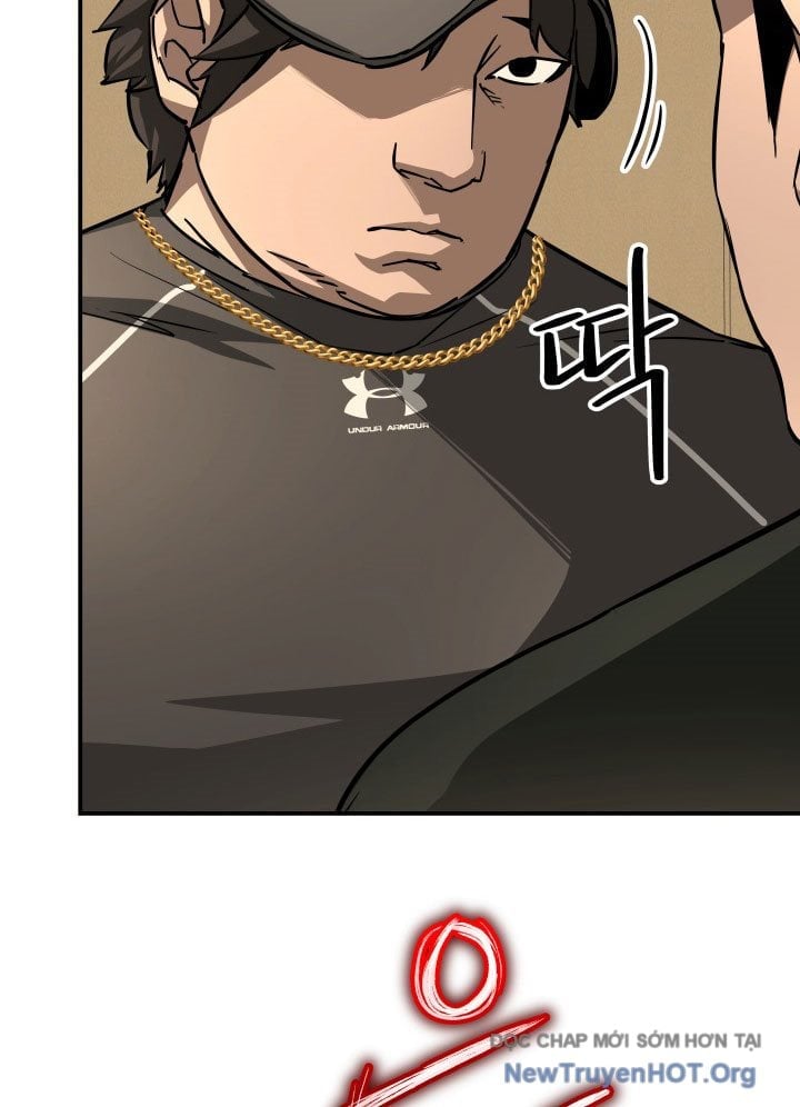 99 Thủ Lĩnh Chapter 35 - Trang 3
