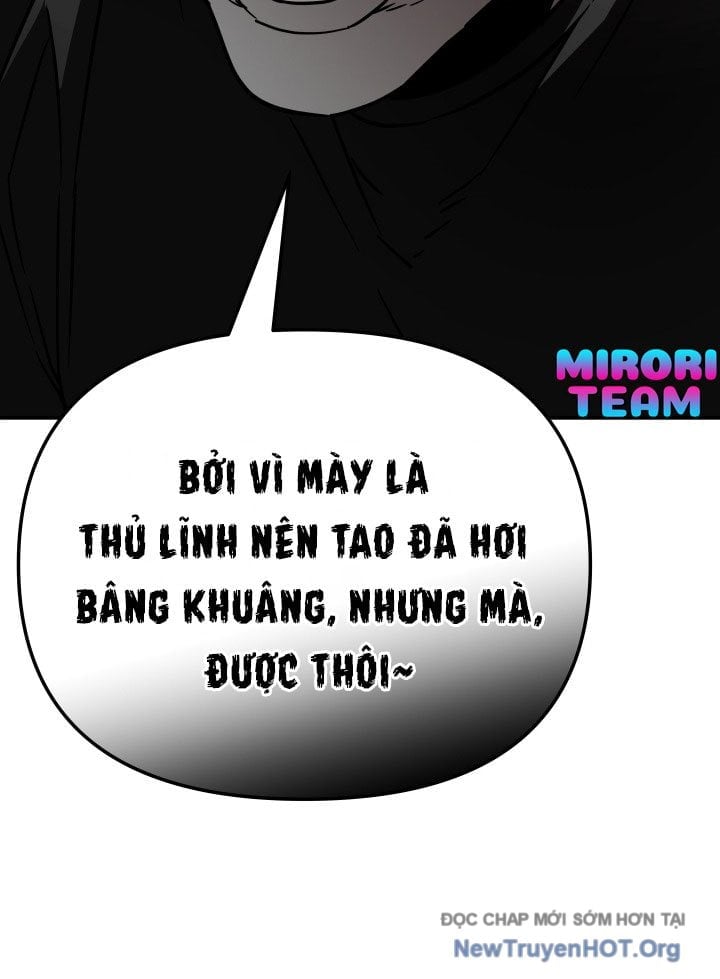 99 Thủ Lĩnh Chapter 35 - Trang 3
