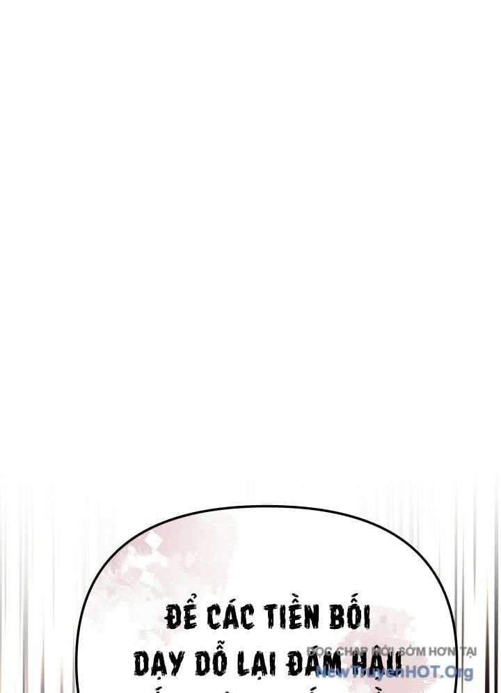 99 Thủ Lĩnh Chapter 35 - Trang 3