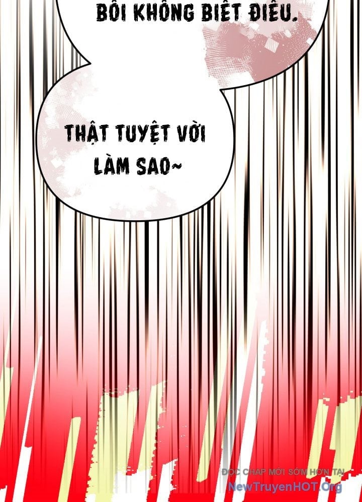 99 Thủ Lĩnh Chapter 35 - Trang 3