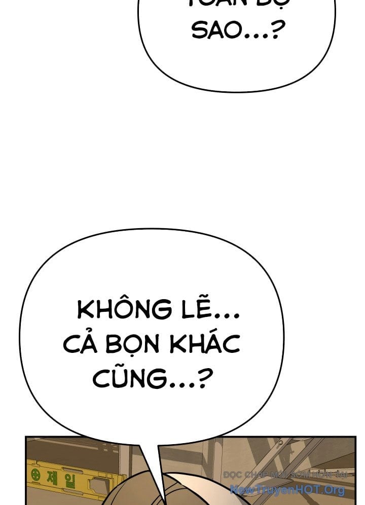 99 Thủ Lĩnh Chapter 35 - Trang 3