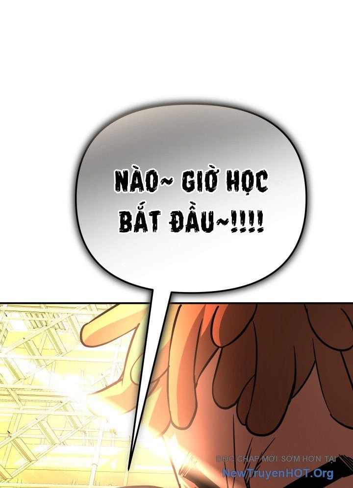 99 Thủ Lĩnh Chapter 35 - Trang 3