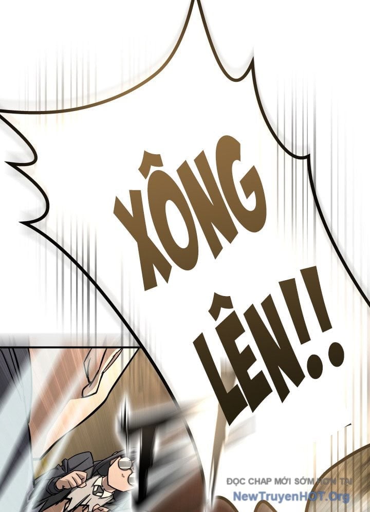 99 Thủ Lĩnh Chapter 35 - Trang 3