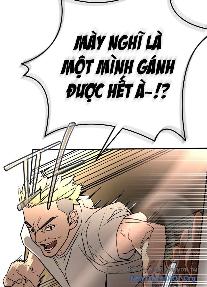 99 Thủ Lĩnh Chapter 35 - Trang 3