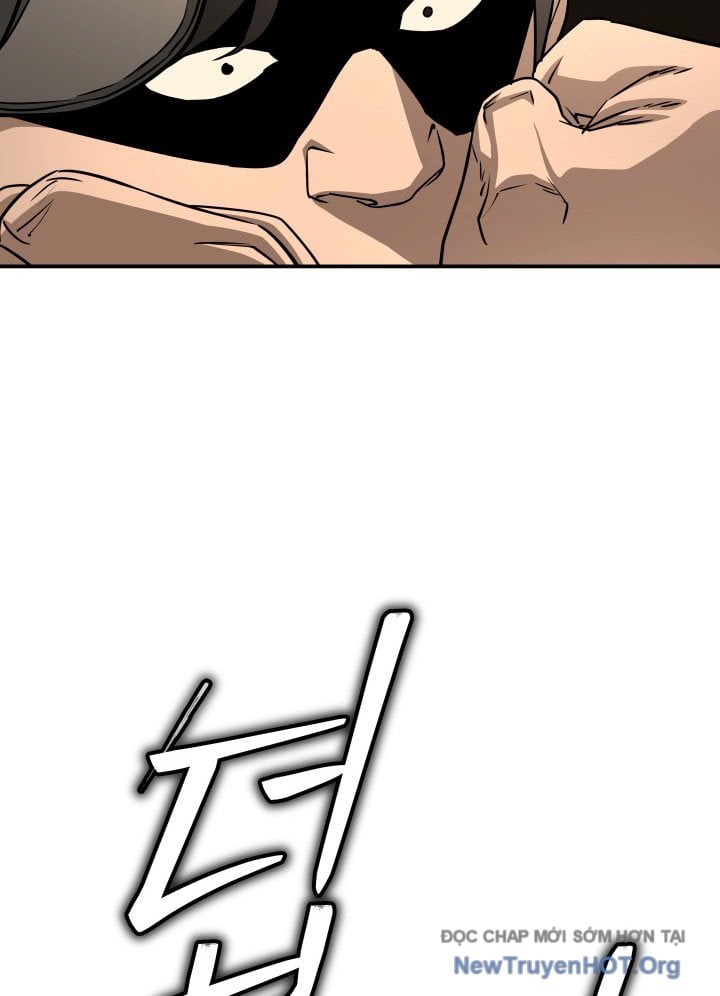 99 Thủ Lĩnh Chapter 35 - Trang 3