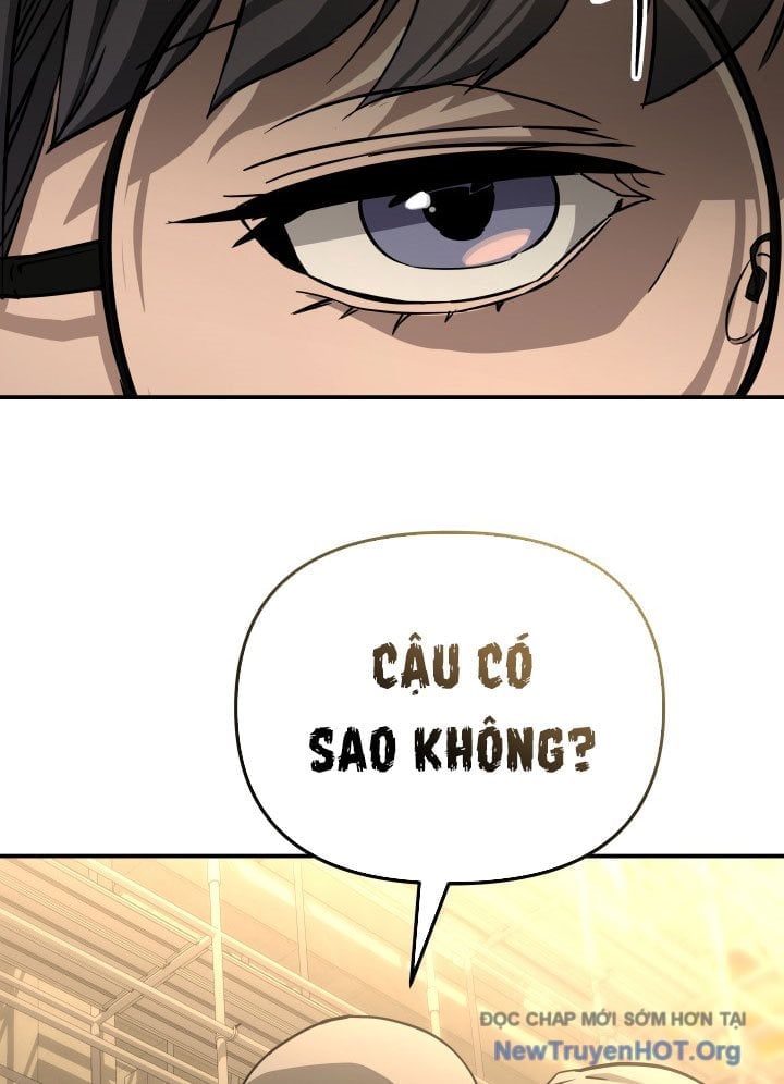 99 Thủ Lĩnh Chapter 35 - Trang 3