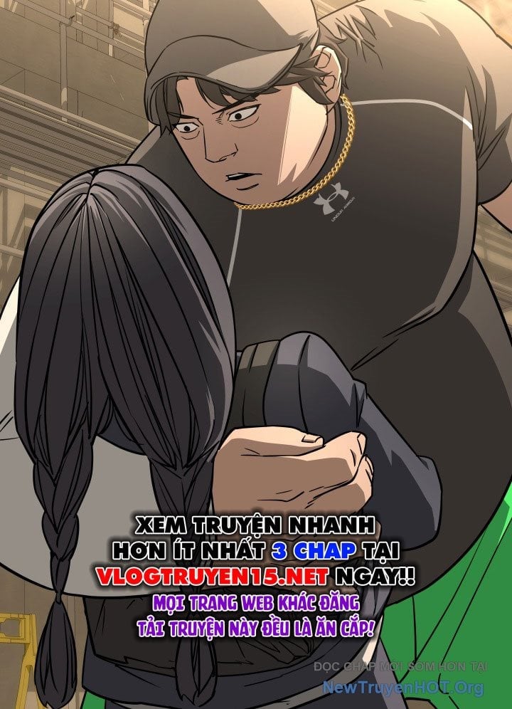 99 Thủ Lĩnh Chapter 35 - Trang 3