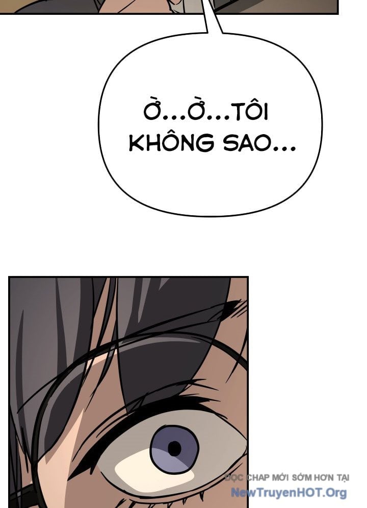 99 Thủ Lĩnh Chapter 35 - Trang 3