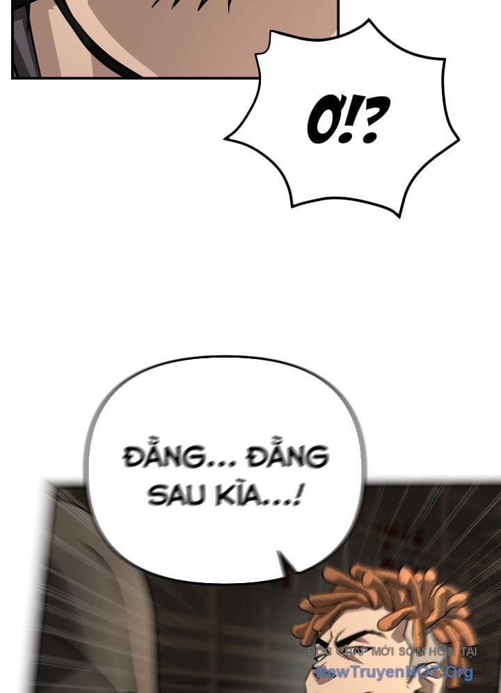 99 Thủ Lĩnh Chapter 35 - Trang 3
