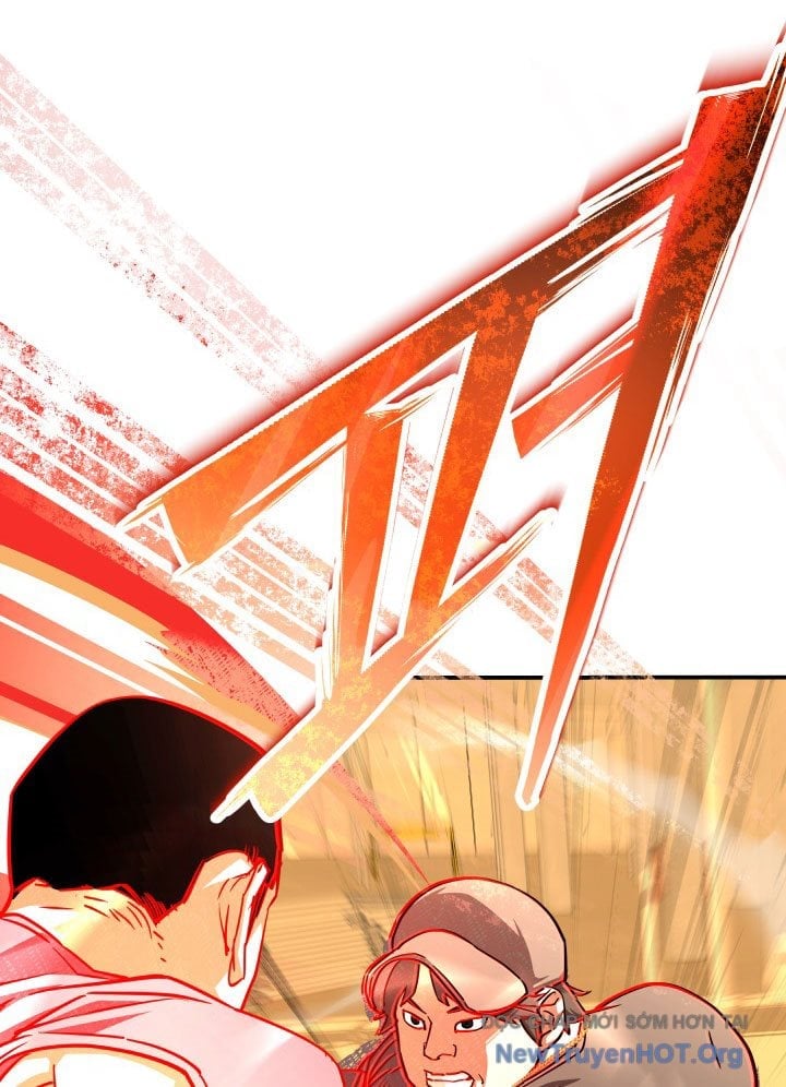 99 Thủ Lĩnh Chapter 35 - Trang 3
