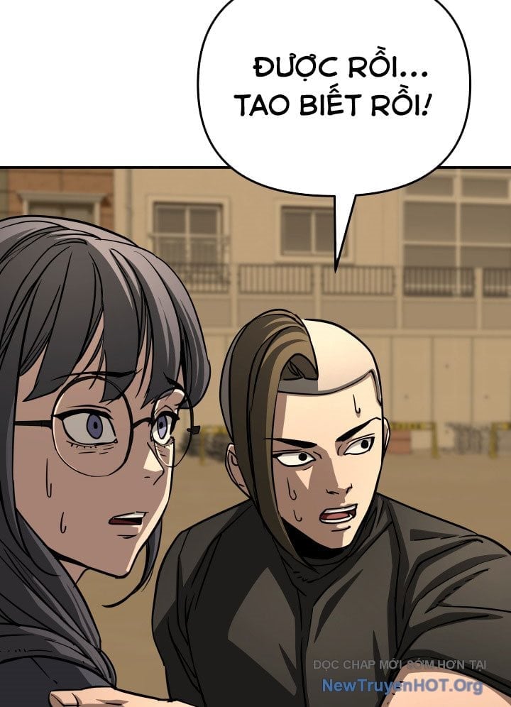 99 Thủ Lĩnh Chapter 35 - Trang 3