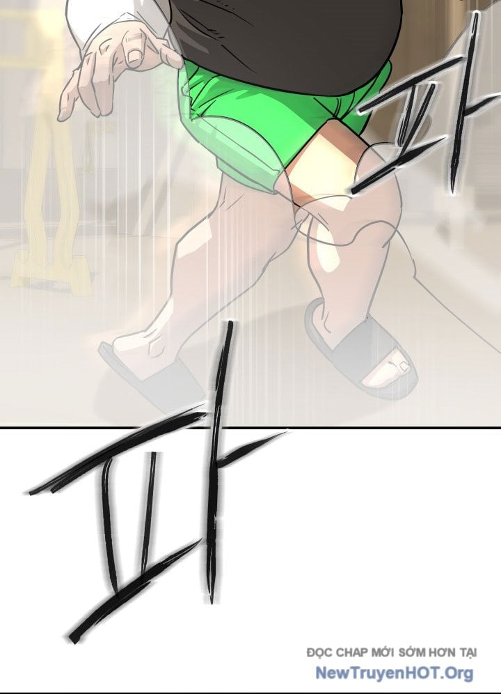 99 Thủ Lĩnh Chapter 35 - Trang 3
