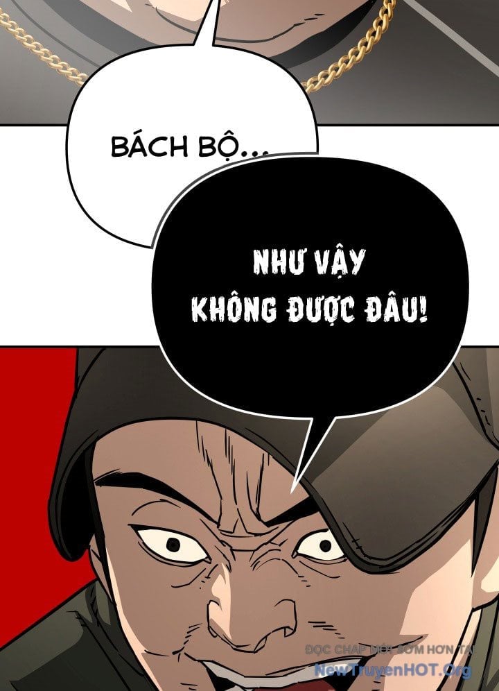 99 Thủ Lĩnh Chapter 35 - Trang 3
